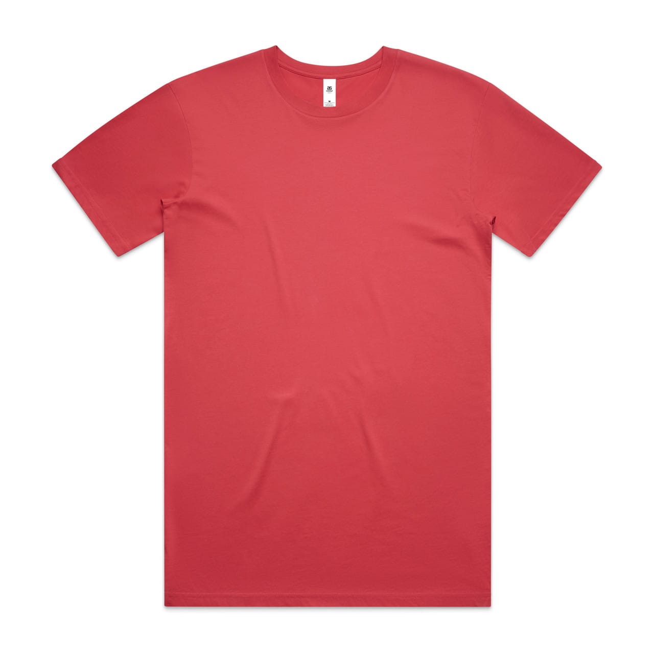 Basic Tee AS-5051