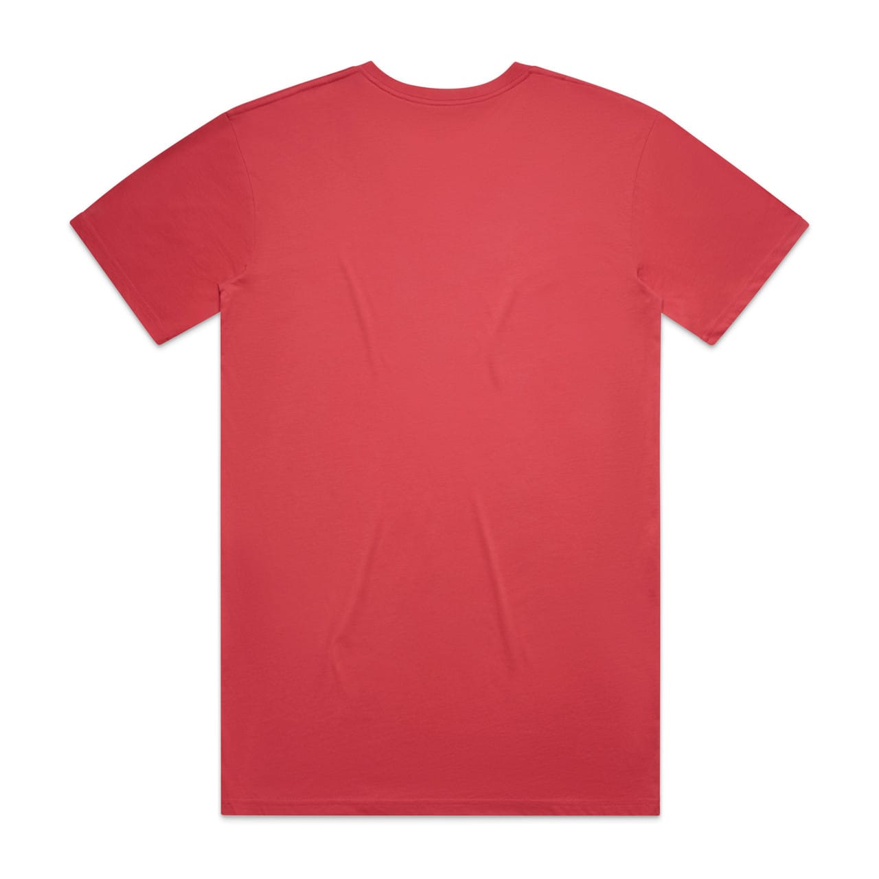 Basic Tee AS-5051