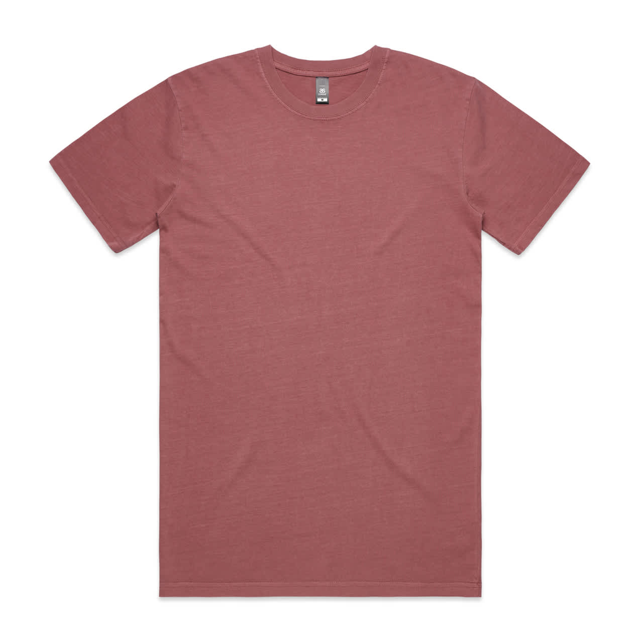 Staple Faded Tee AS-5065S
