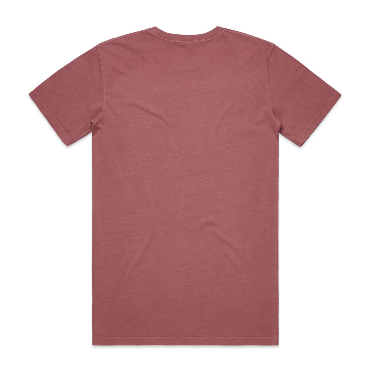 Staple Faded Tee AS-5065S