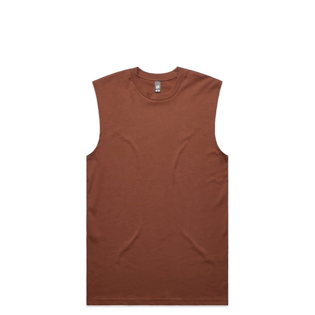 Classic Tank - 5073 Image