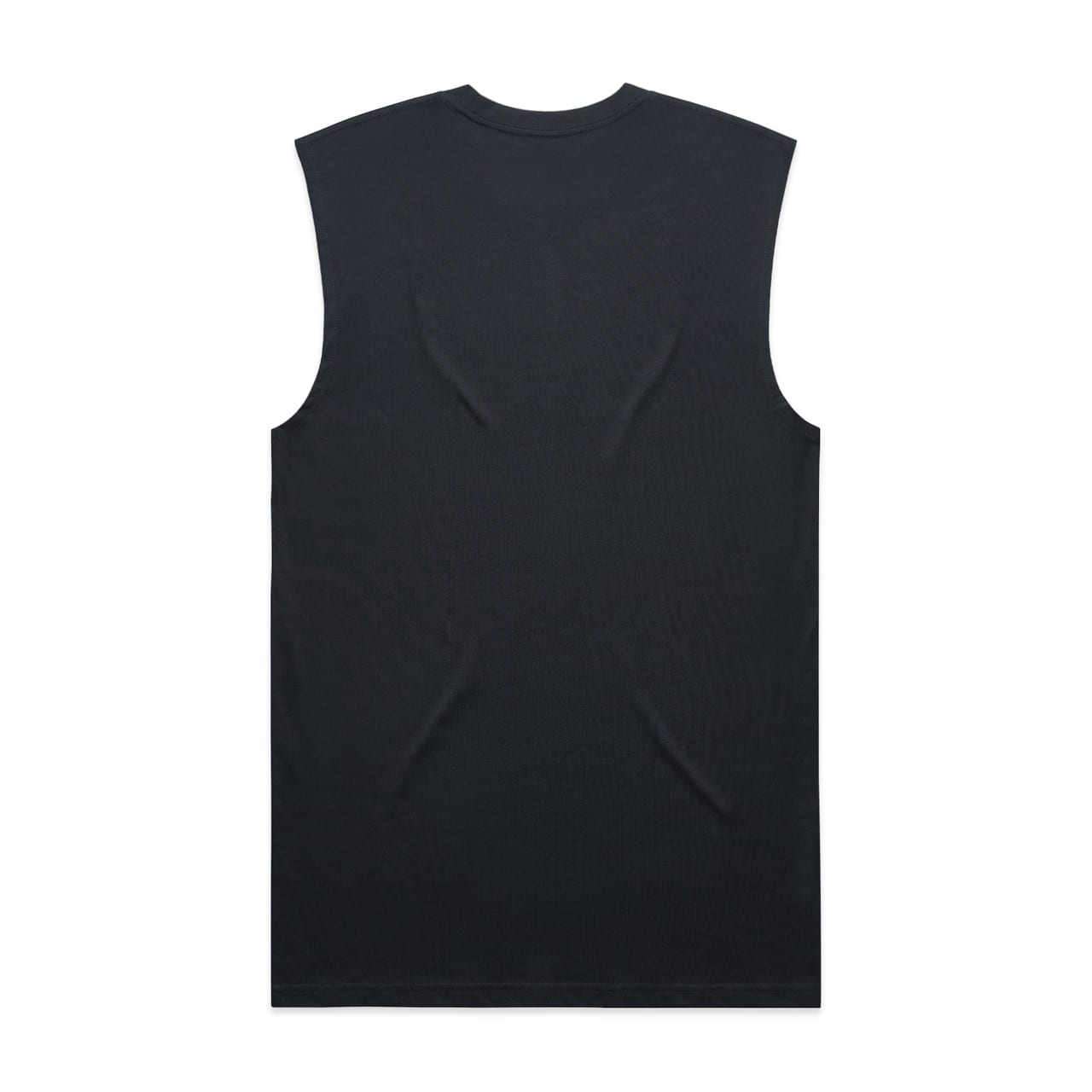 Classic Tank - 5073 Image