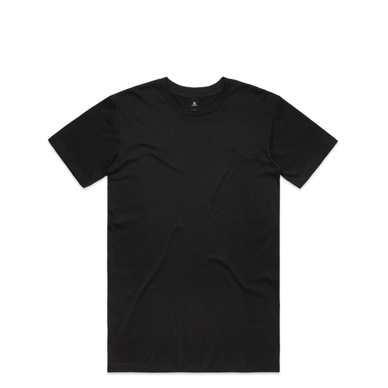 Staple Recycled Tee AS-5077
