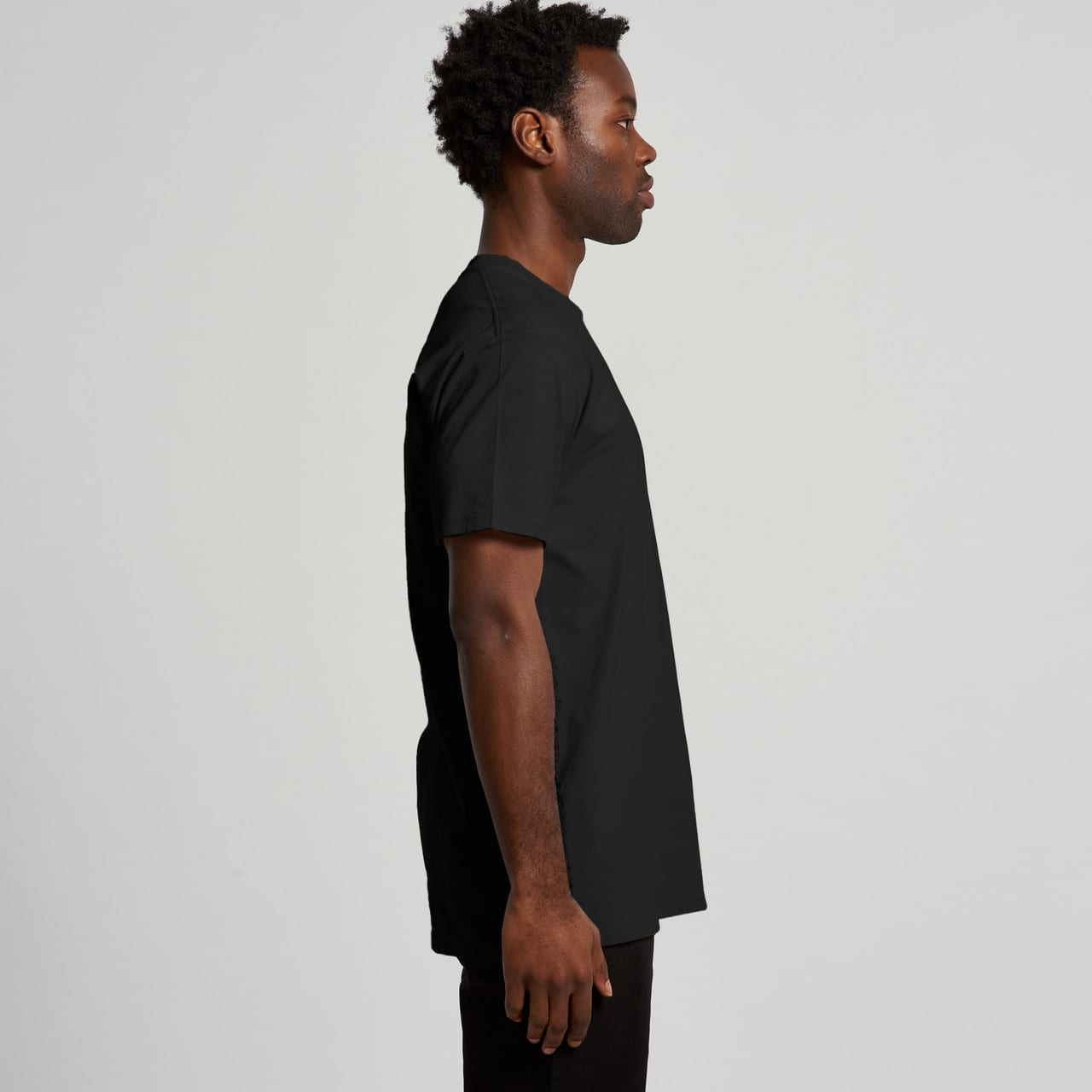 Staple Recycled Tee AS-5077