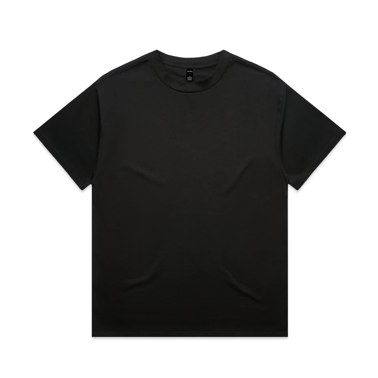 Heavy Tee AS-5080