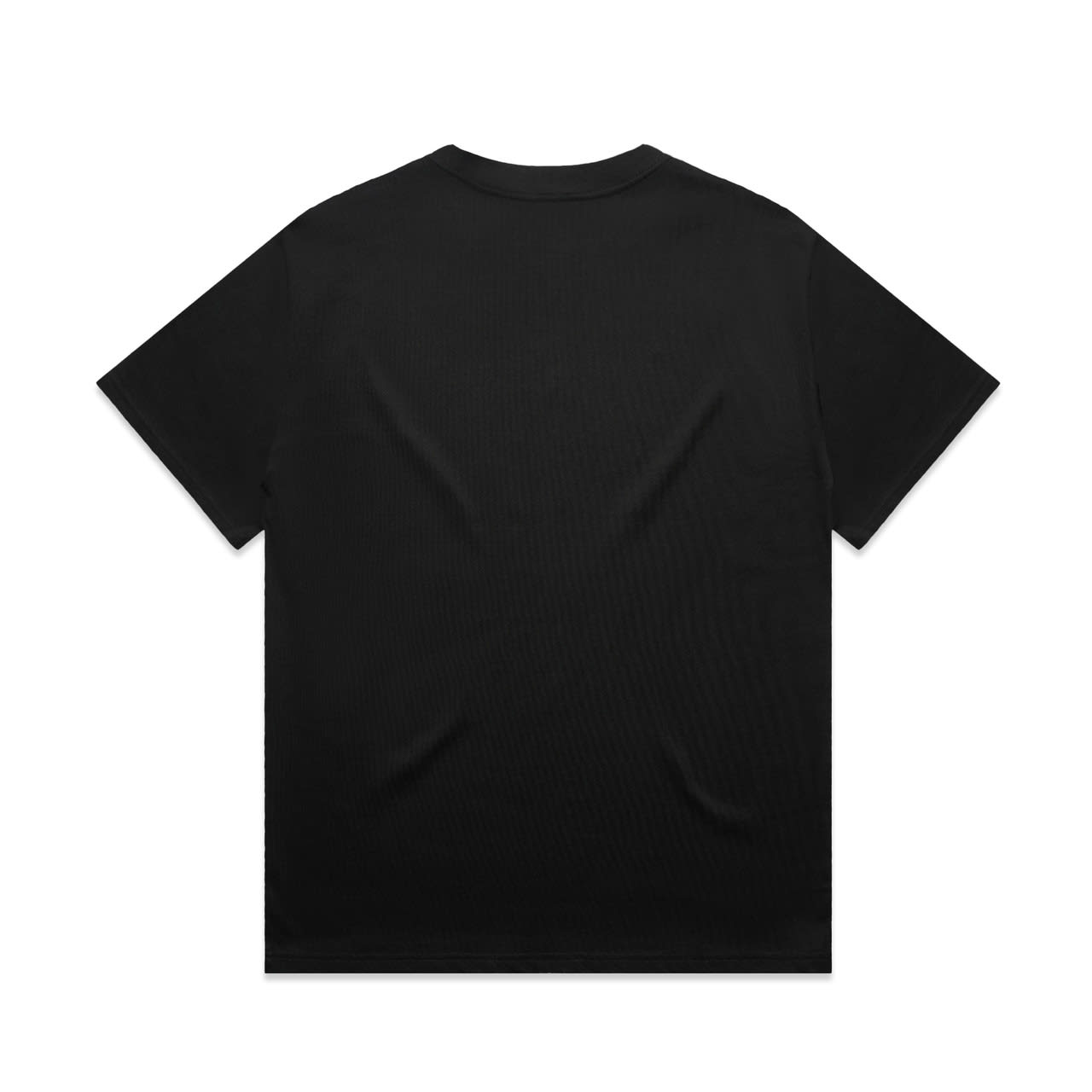 Heavy Tee AS-5080