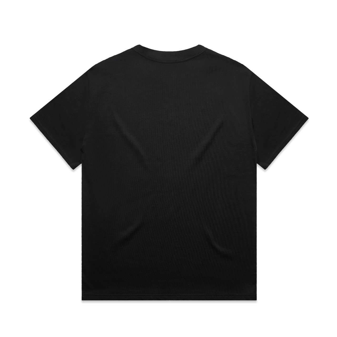 Heavy Tee AS-5080