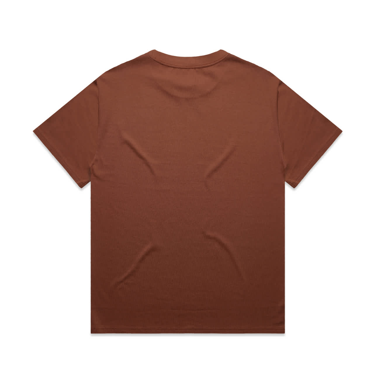 Heavy Tee AS-5080S