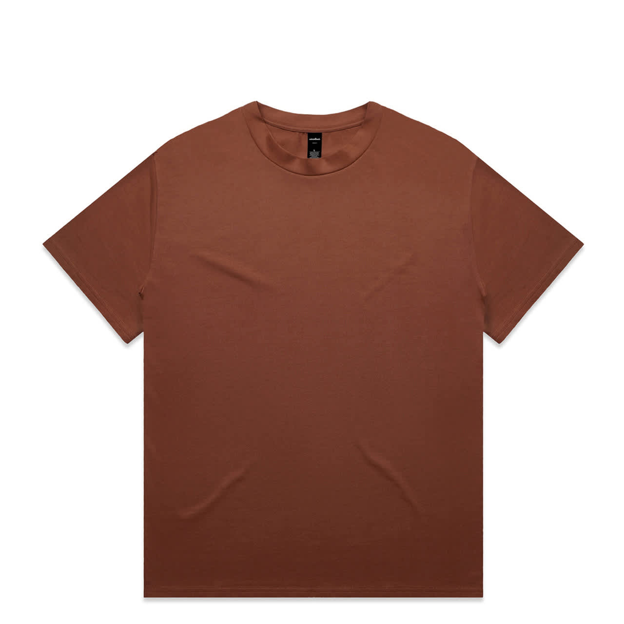 Heavy Tee AS-5080S