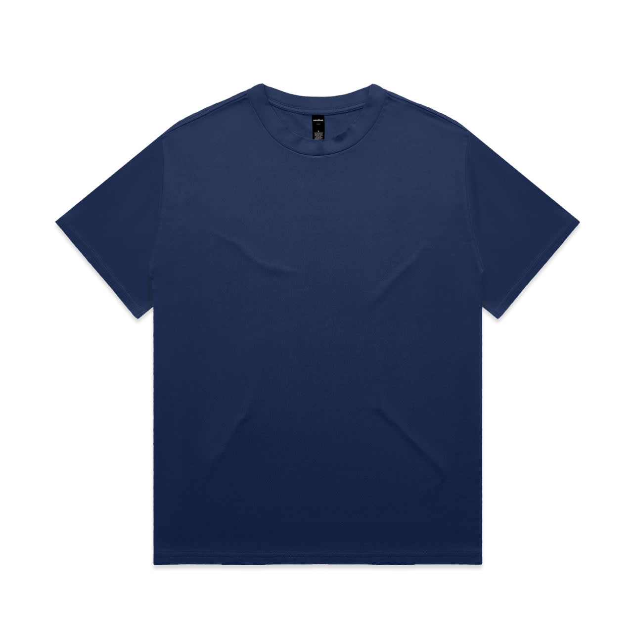 Heavy Tee AS-5080