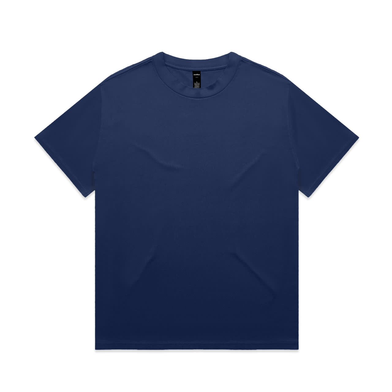 Heavy Tee AS-5080
