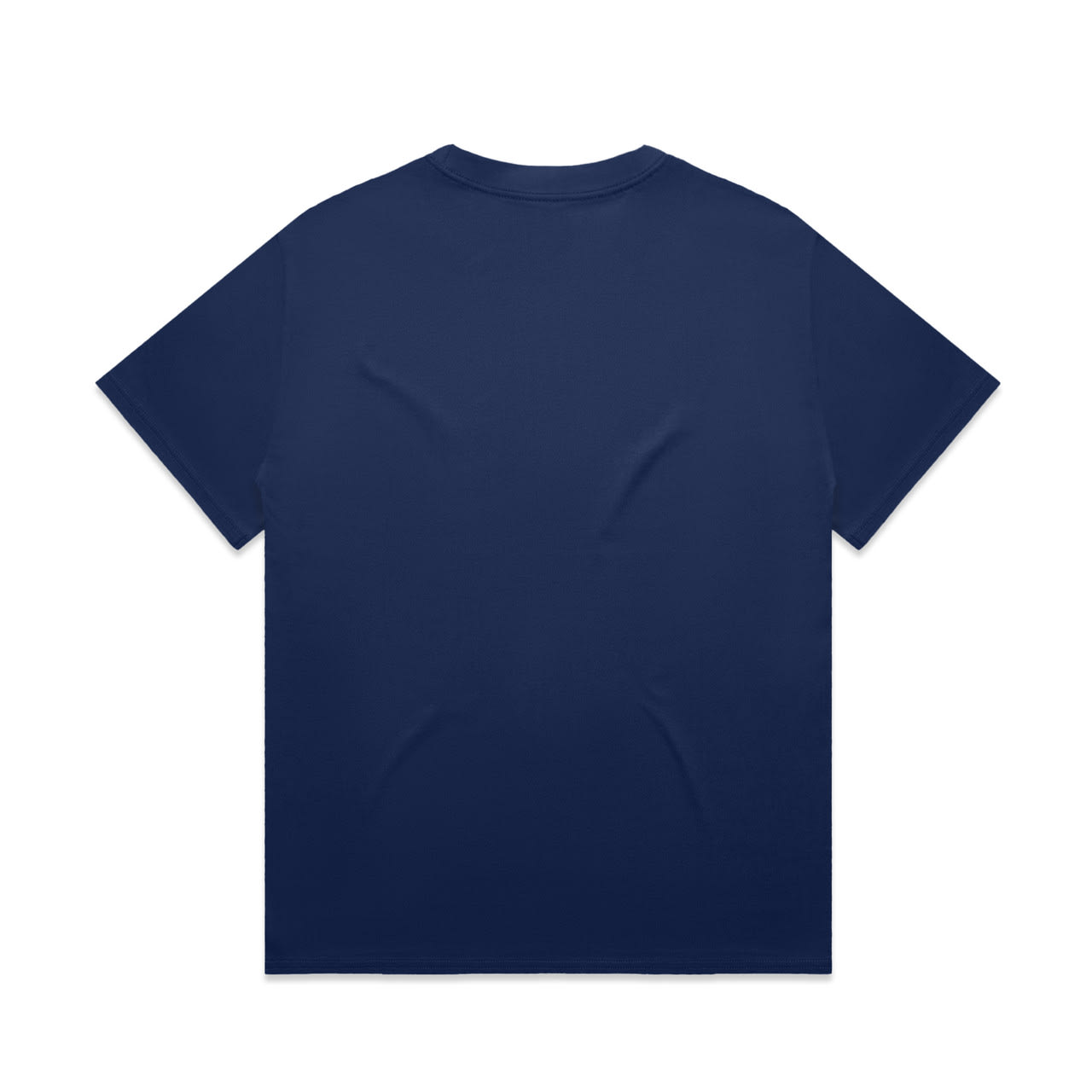 Heavy Tee AS-5080