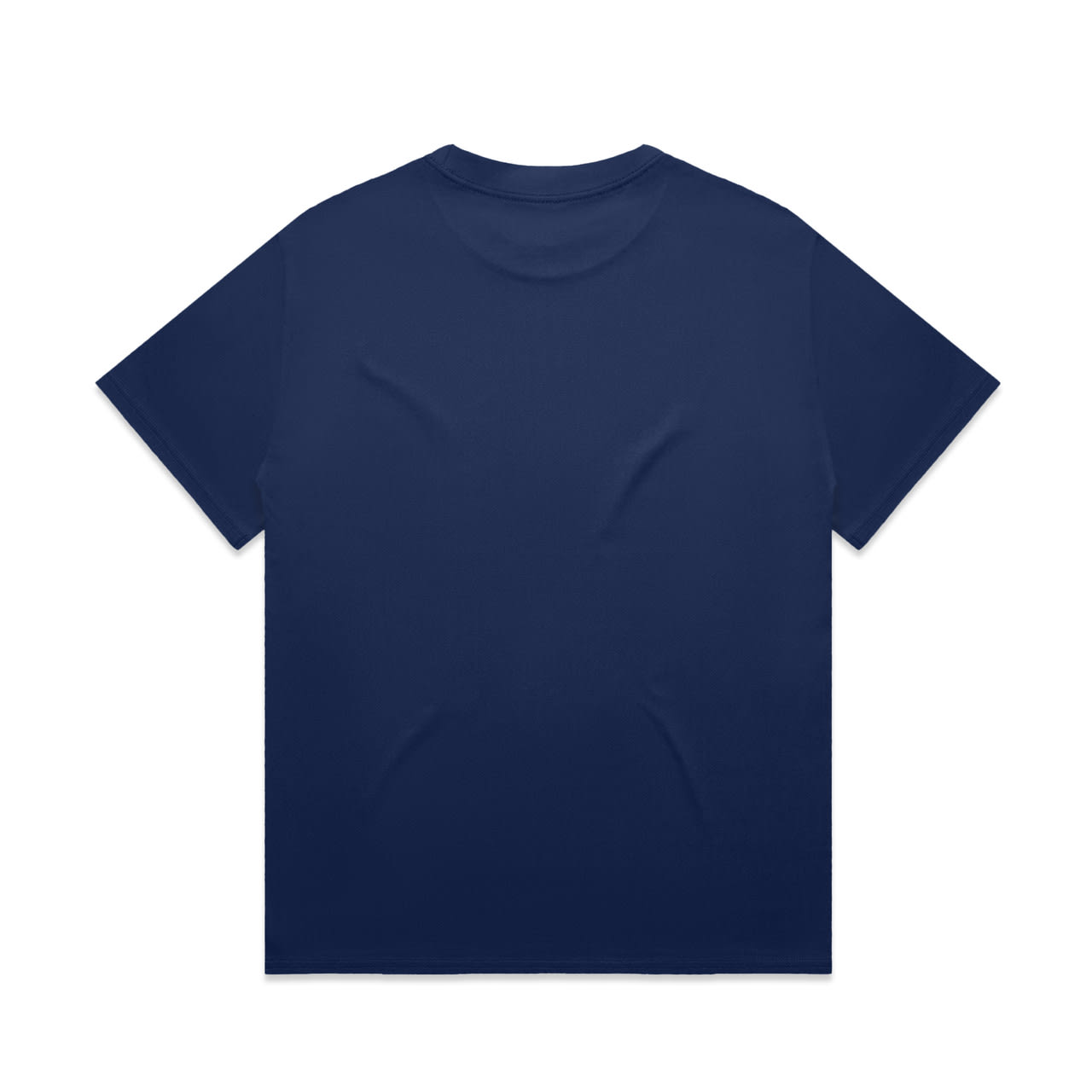 Heavy Tee AS-5080
