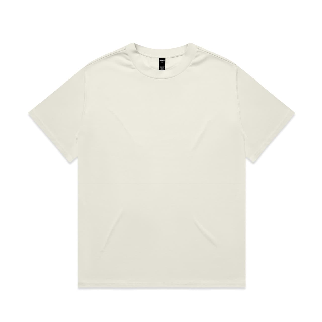 Heavy Tee AS-5080