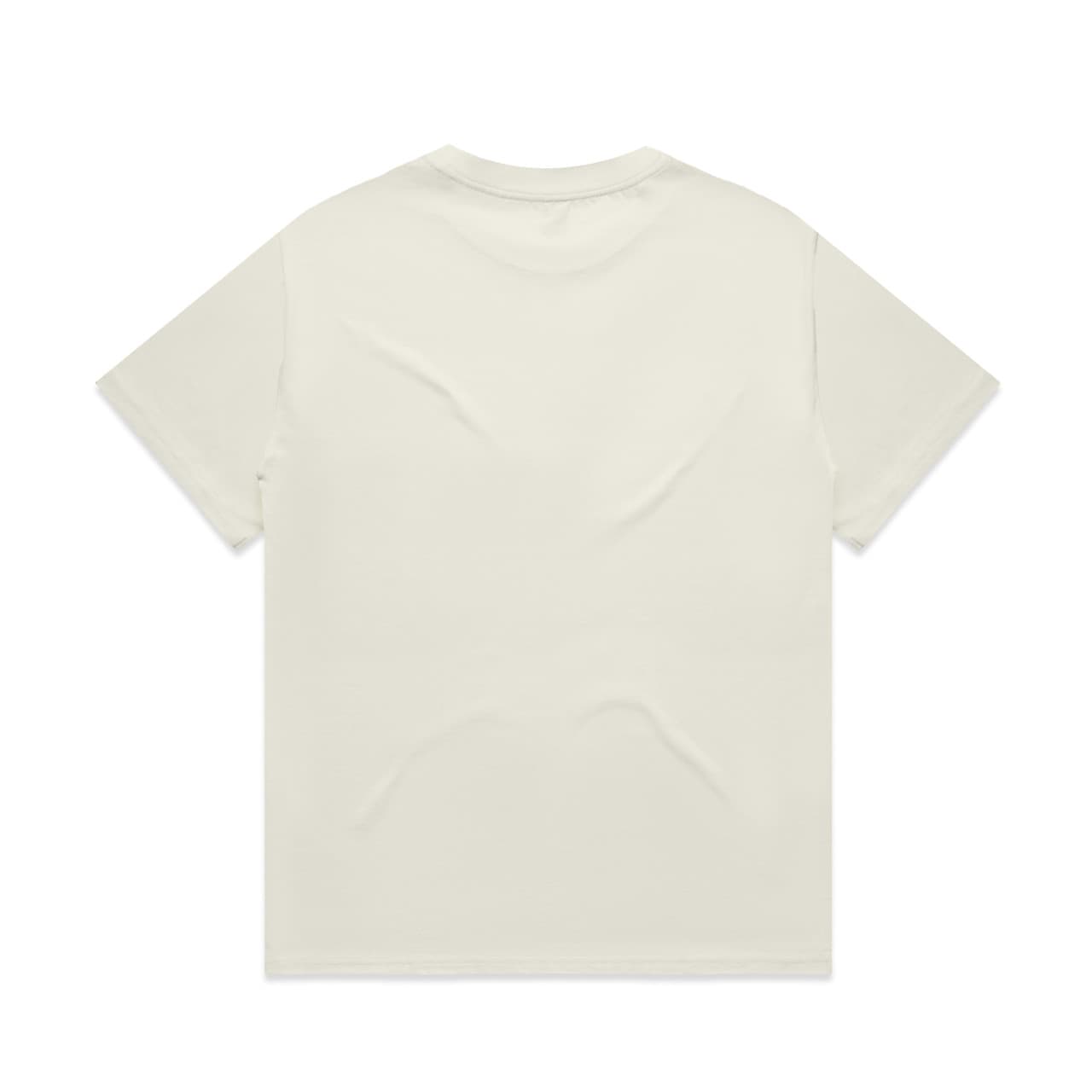 Heavy Tee AS-5080