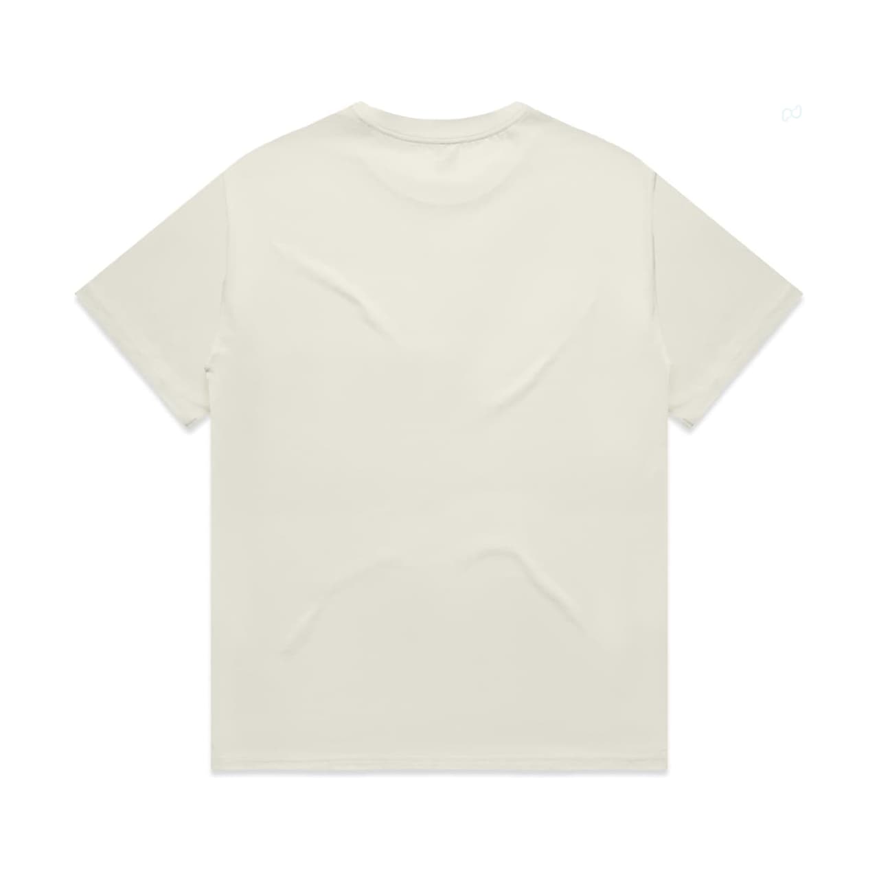 Heavy Tee AS-5080