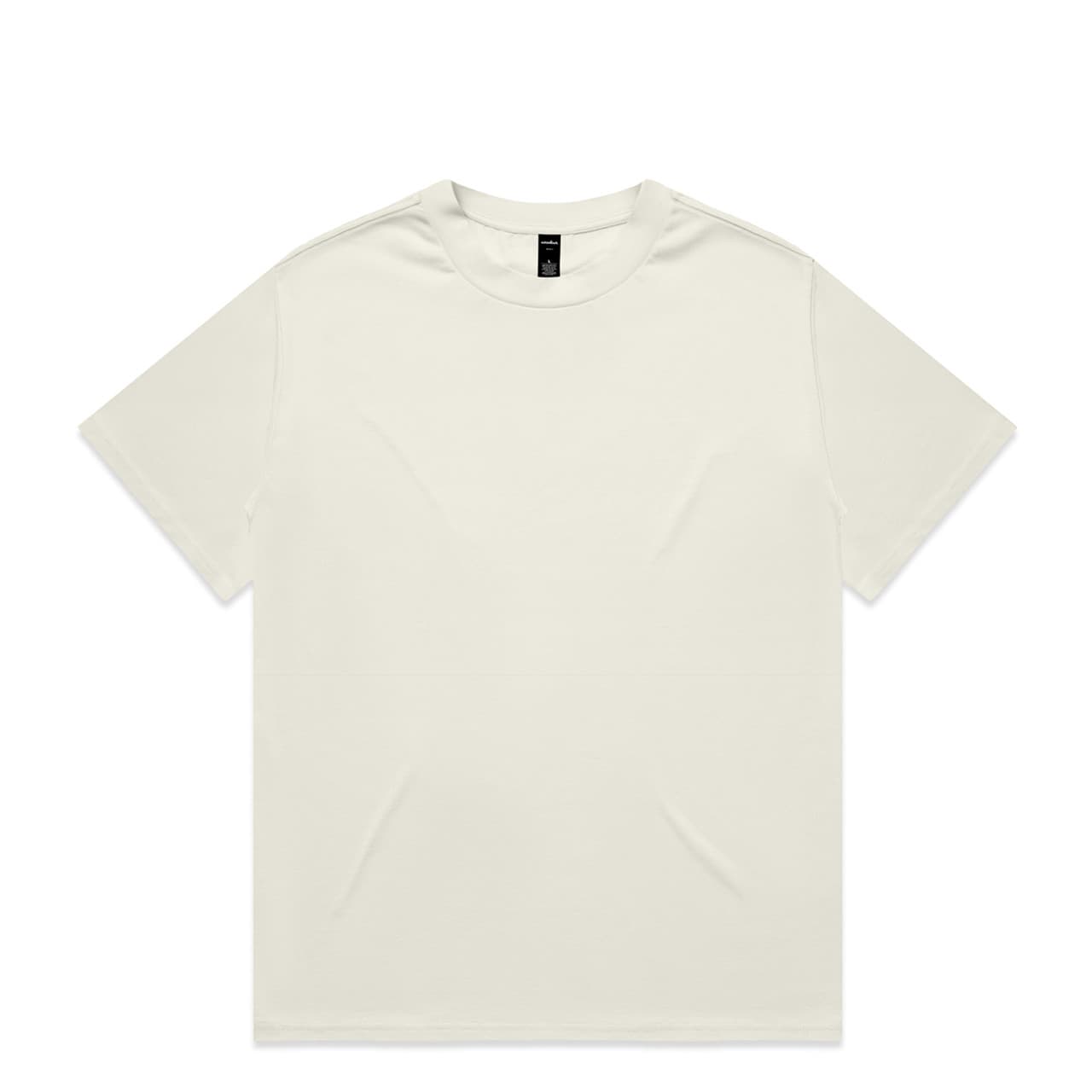 Heavy Tee AS-5080