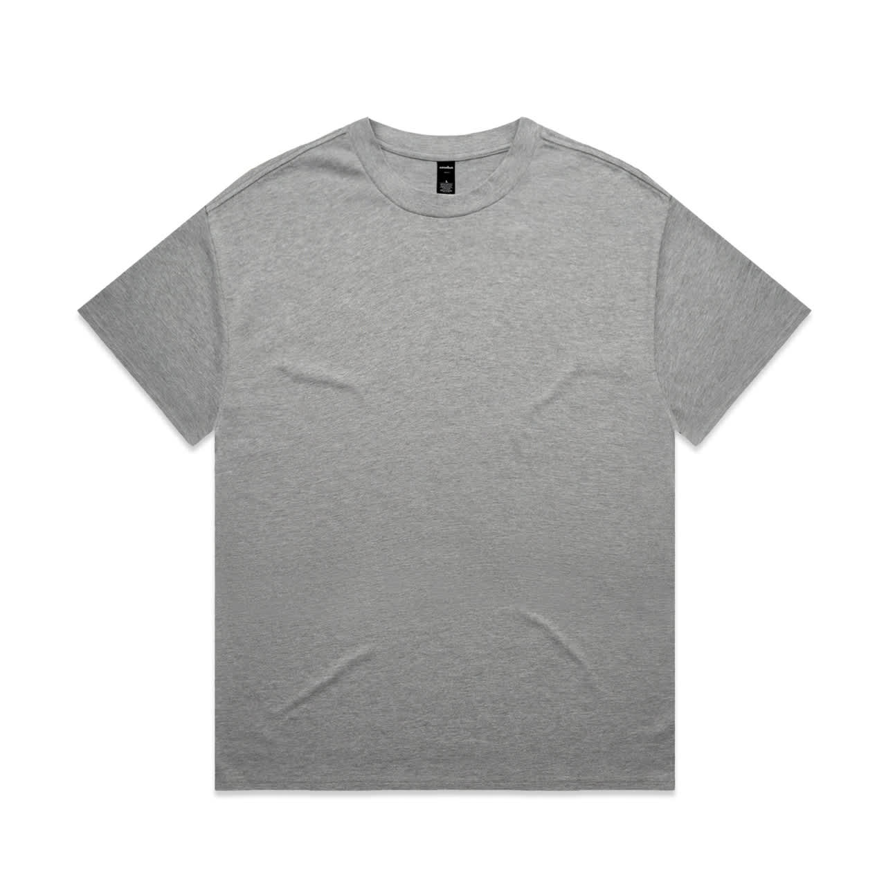 Heavy Tee AS-5080