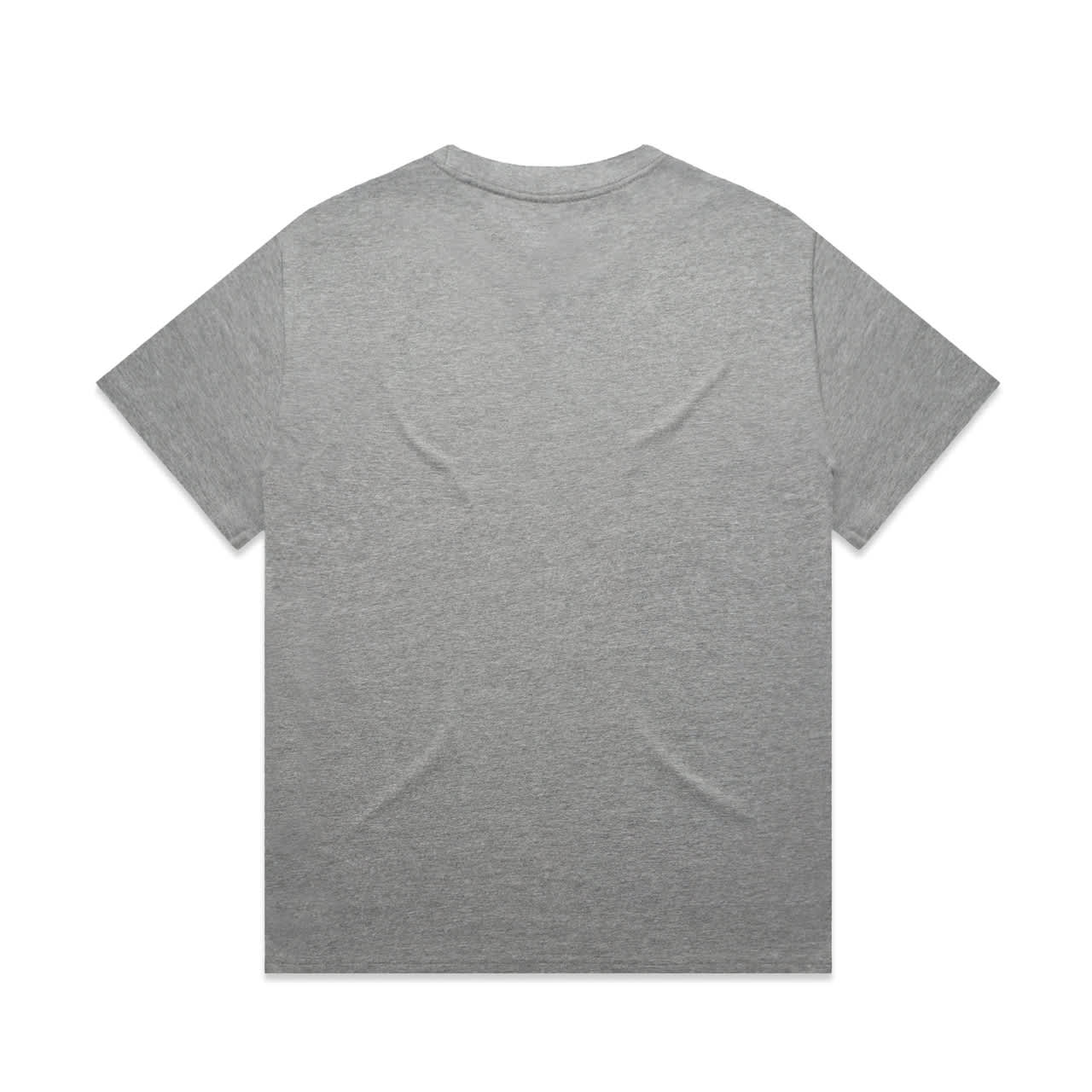 Heavy Tee AS-5080