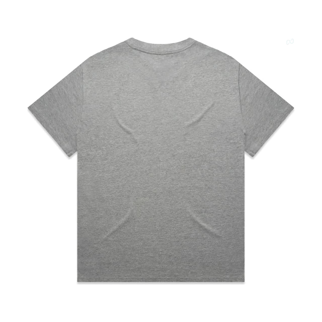 Heavy Tee AS-5080