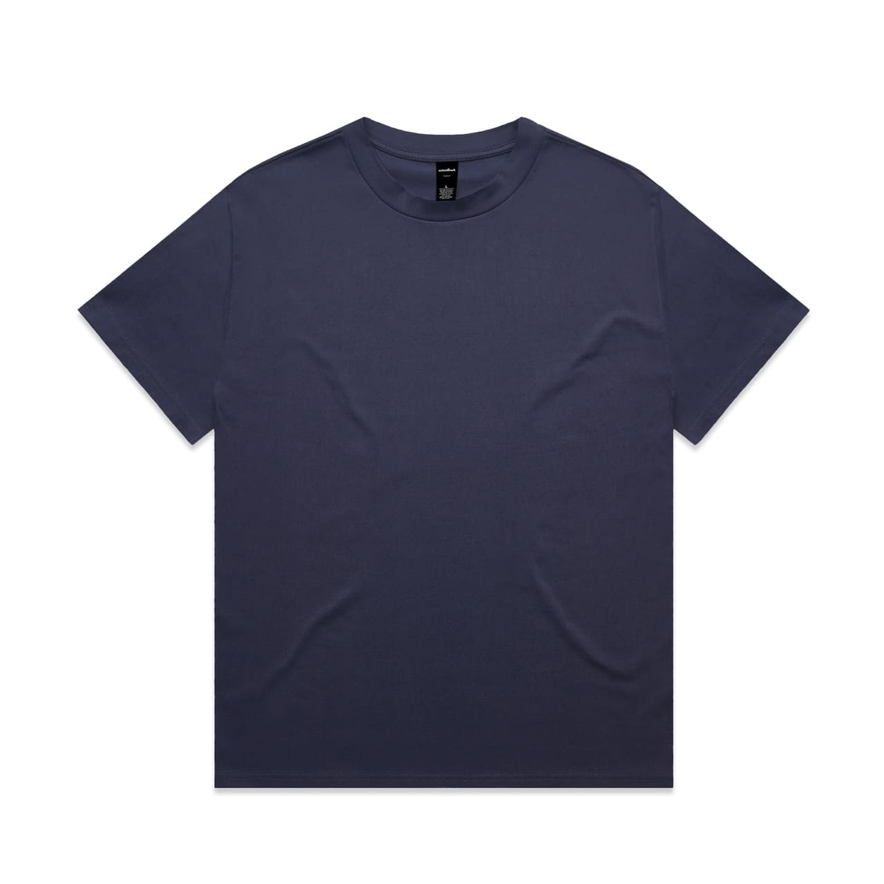 Heavy Tee AS-5080