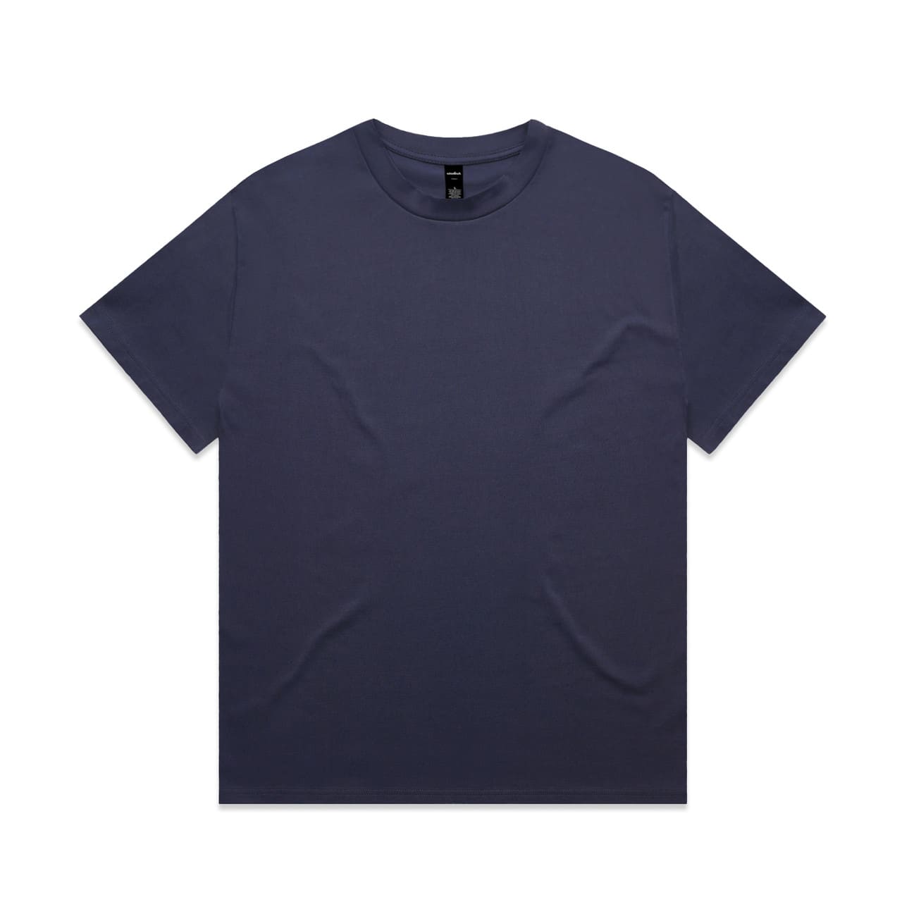 Heavy Tee AS-5080