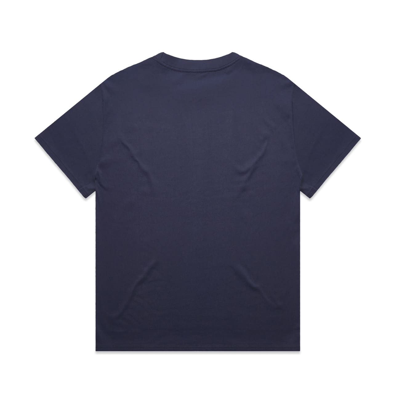 Heavy Tee AS-5080