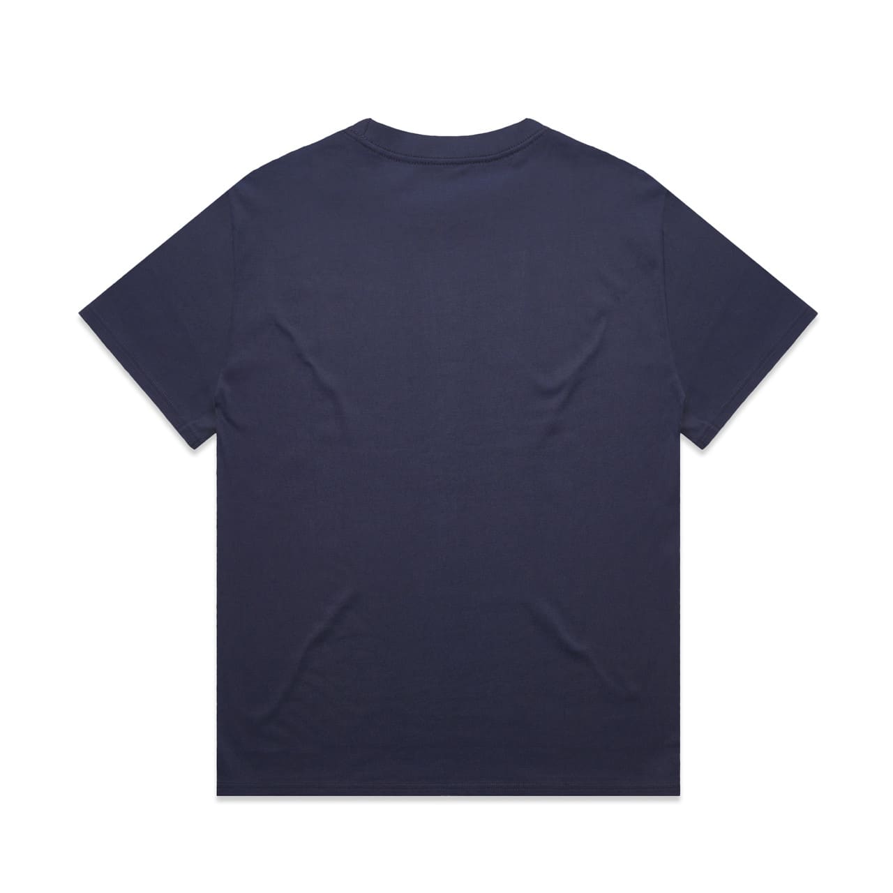 Heavy Tee AS-5080