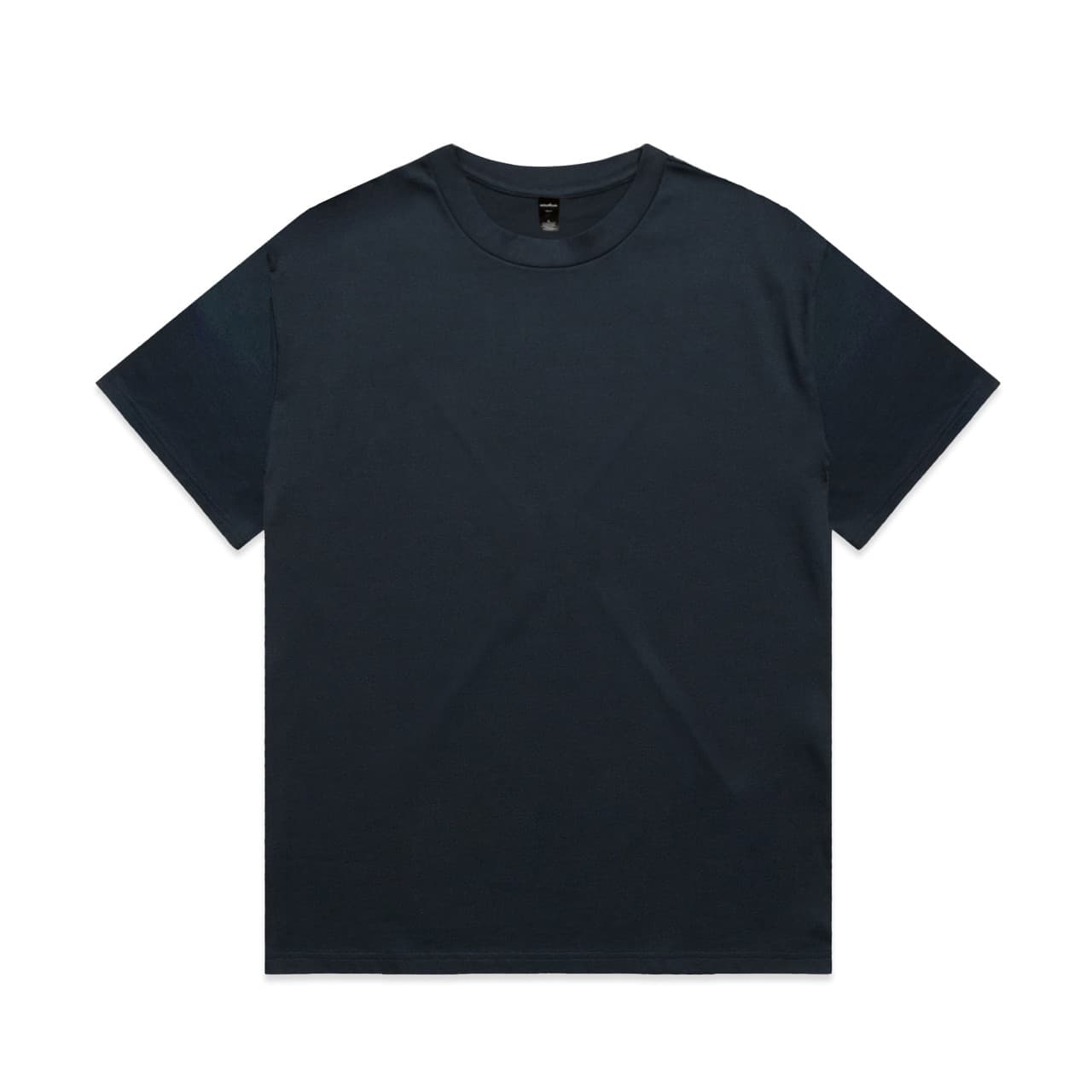Heavy Tee AS-5080