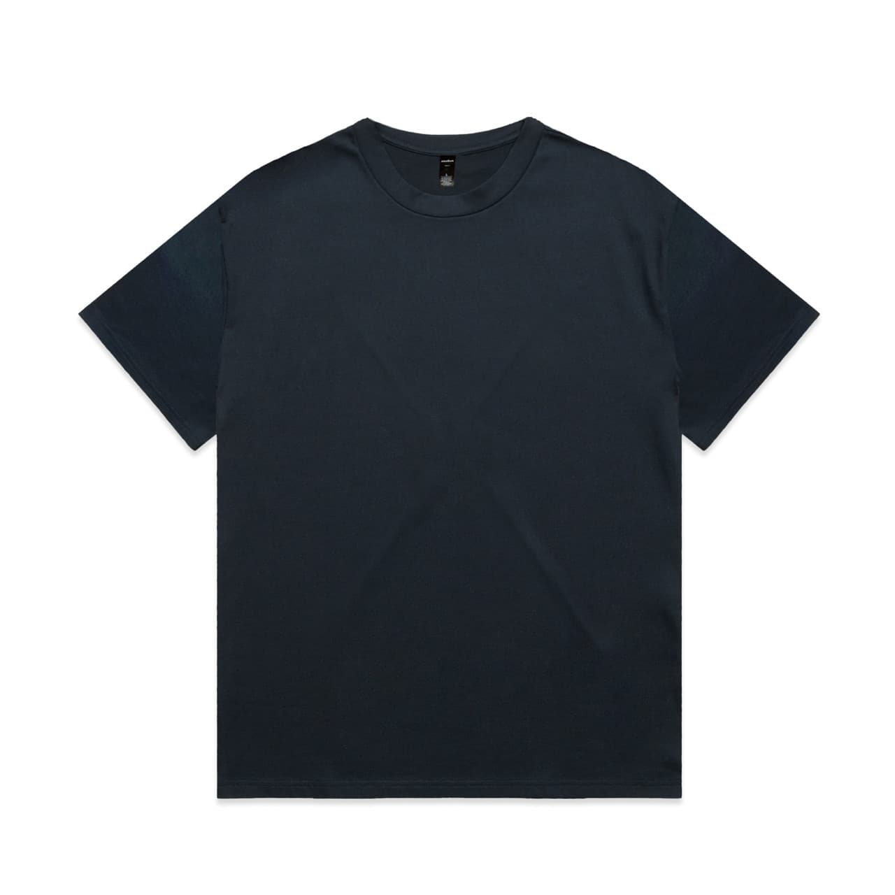 Heavy Tee AS-5080