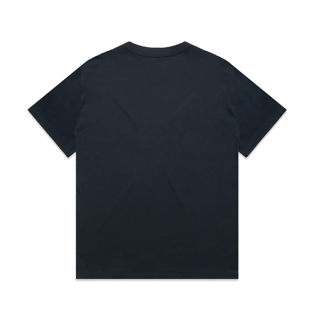 Heavy Tee AS-5080