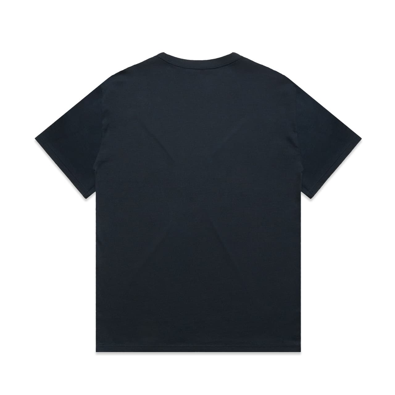 Heavy Tee AS-5080