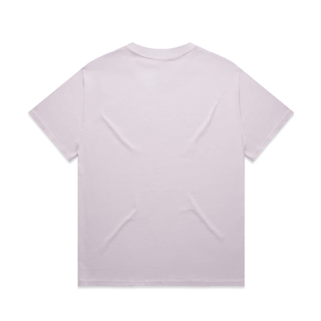 Heavy Tee AS-5080