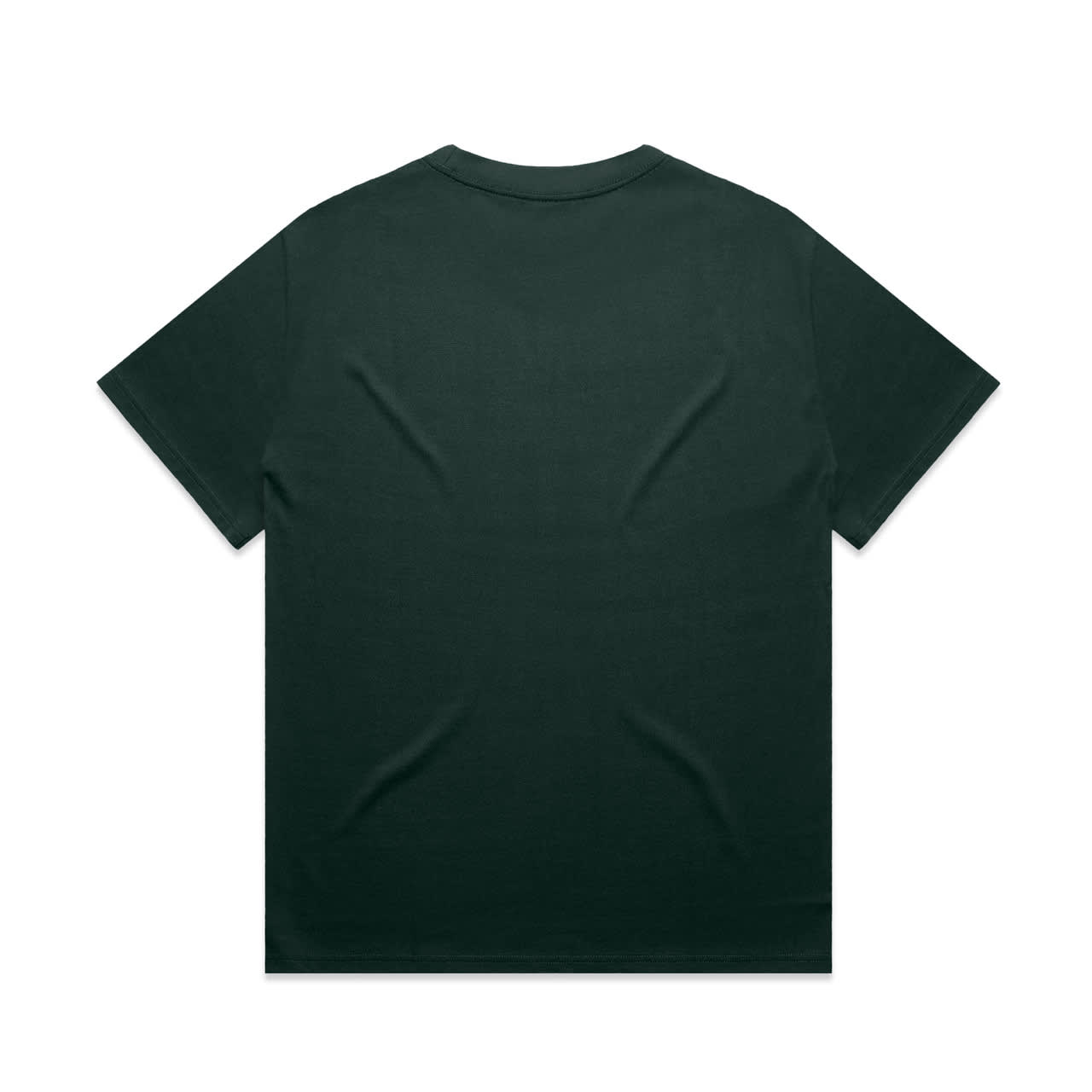 Heavy Tee AS-5080