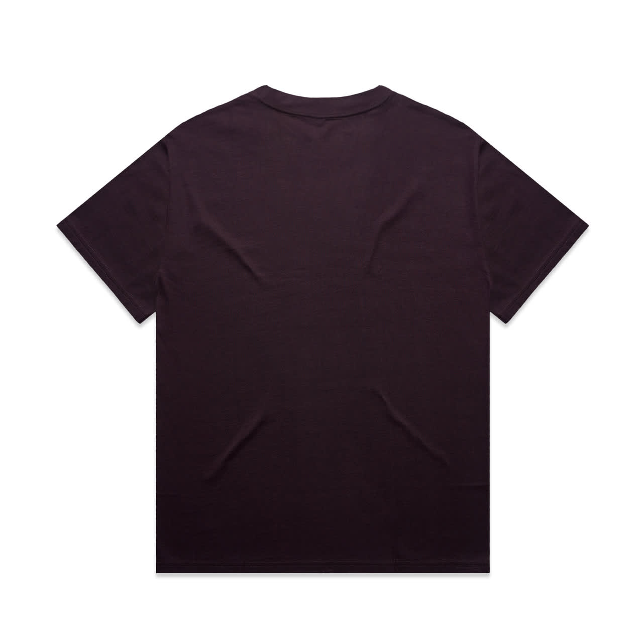 Heavy Tee AS-5080S