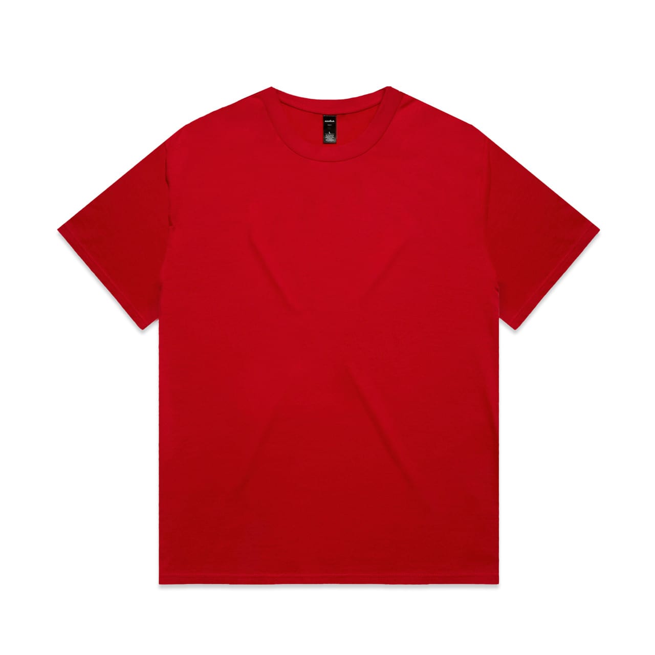 Heavy Tee AS-5080