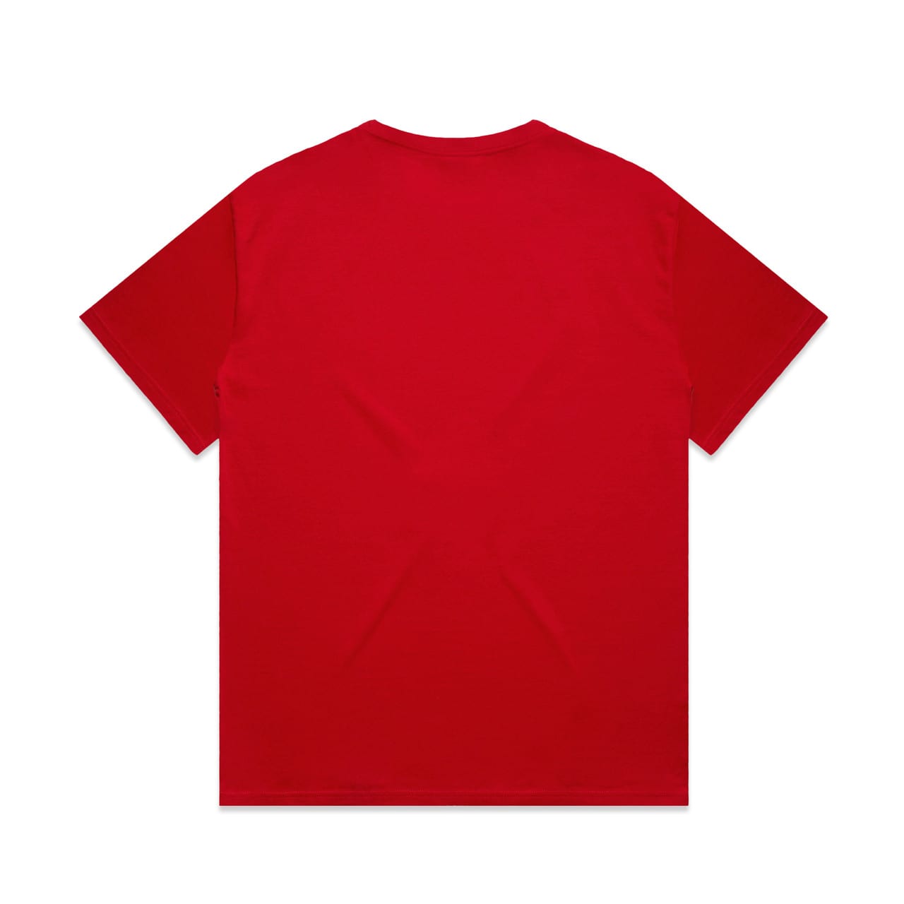 Heavy Tee AS-5080
