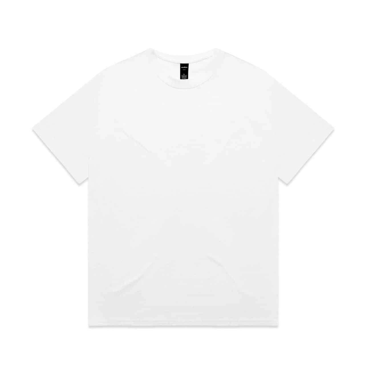 Heavy Tee AS-5080
