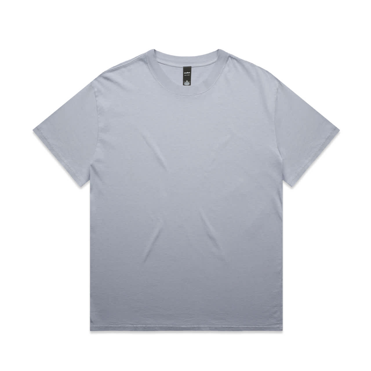 Heavy Faded Tee AS-5082