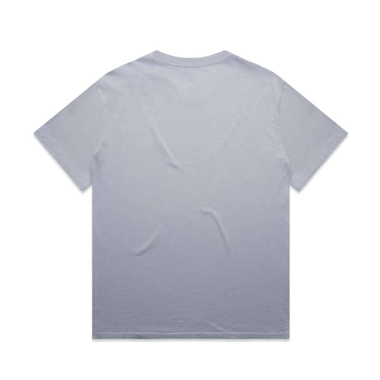 Heavy Faded Tee AS-5082