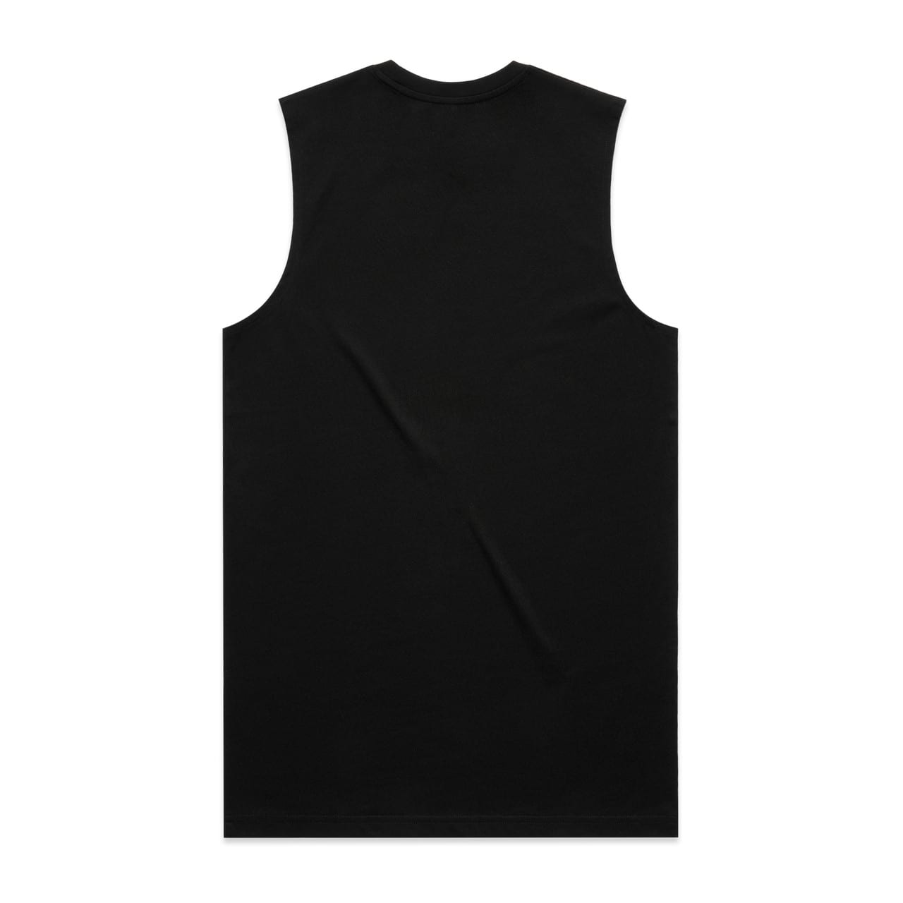 Staple Tank - 5090 Image