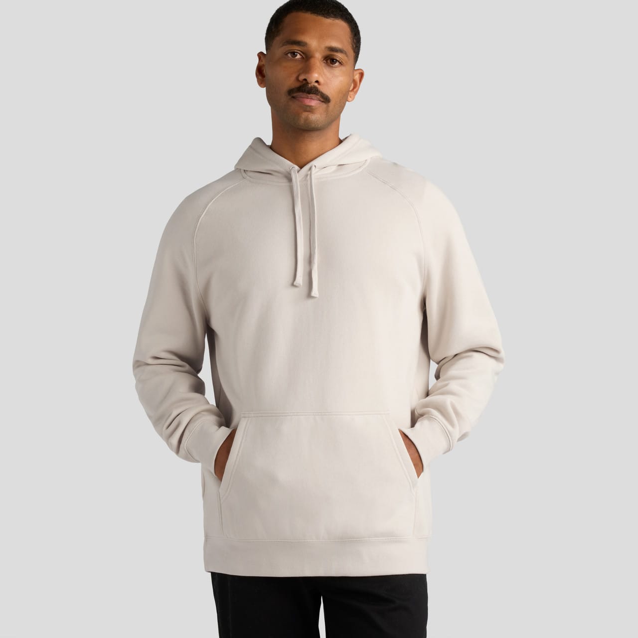 Supply Hood AS-5101