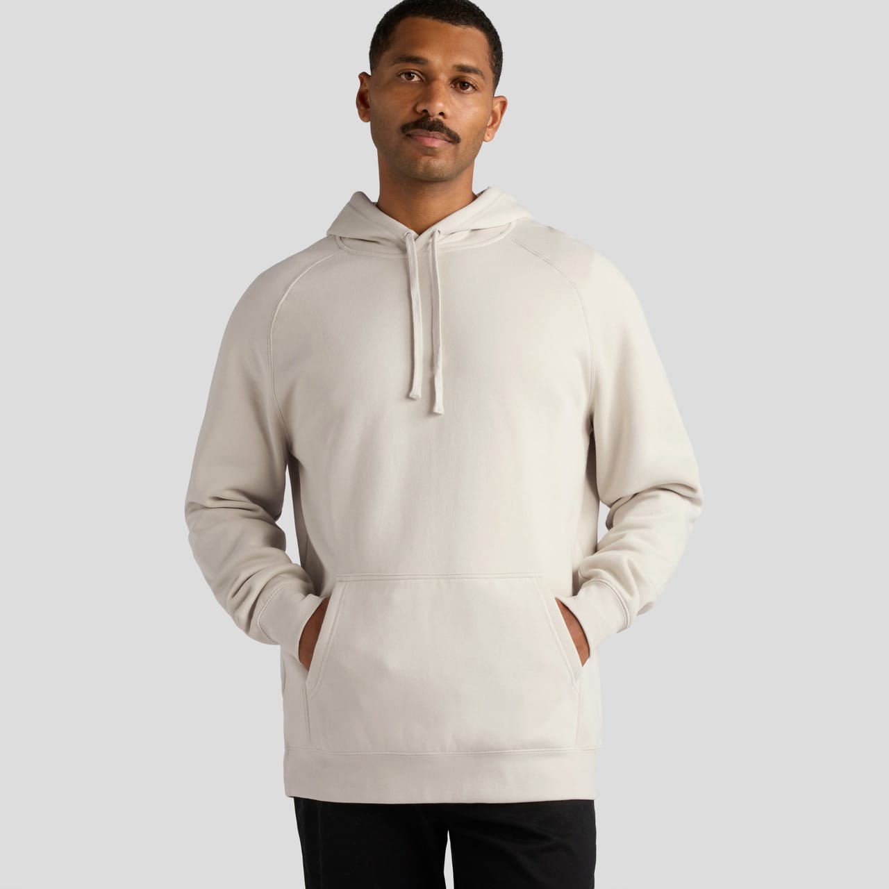 Supply Hood AS-5101