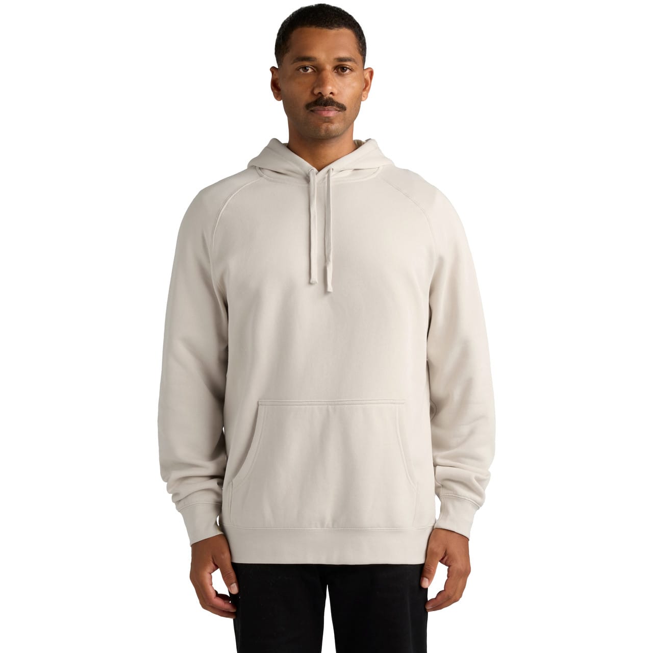 Supply Hood AS-5101