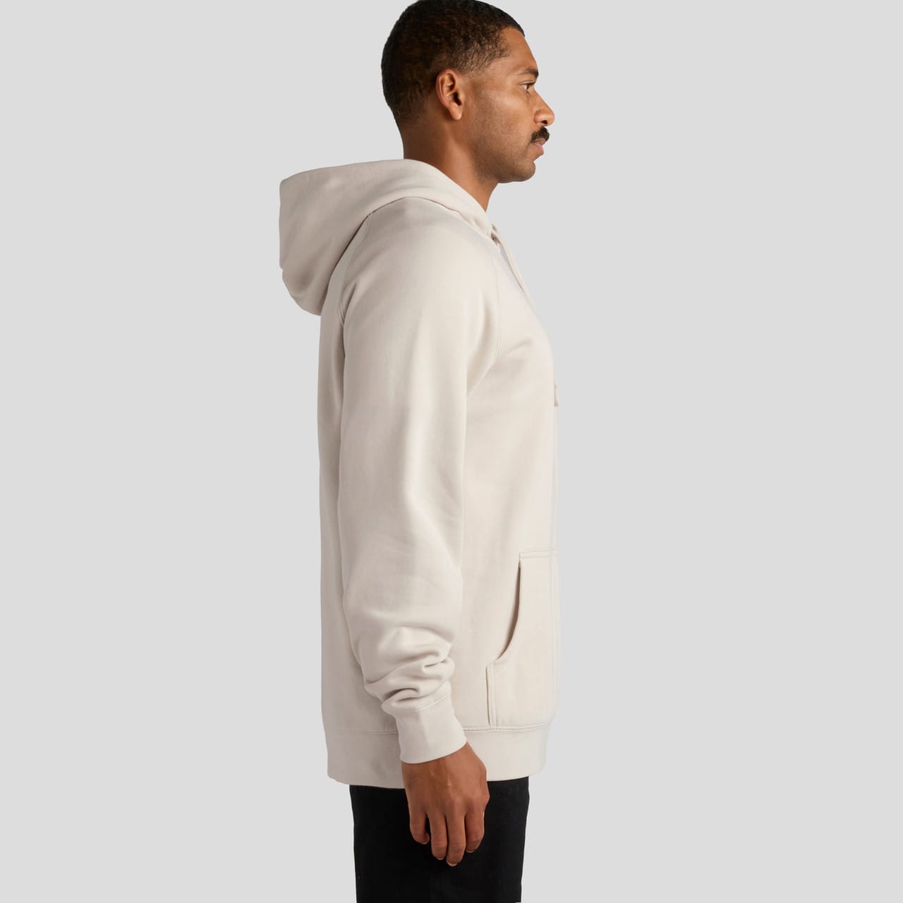 Supply Hood AS-5101