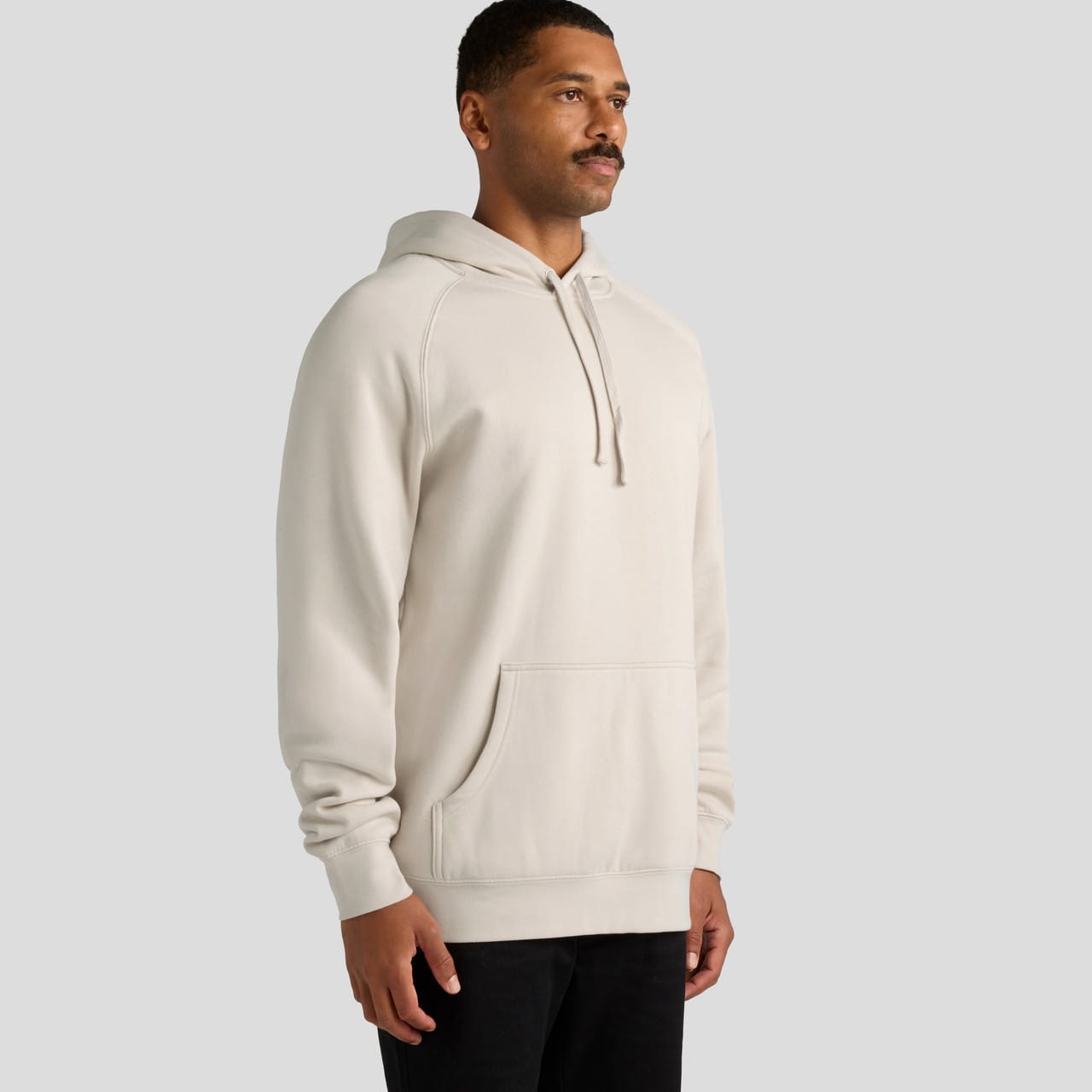 Supply Hood AS-5101