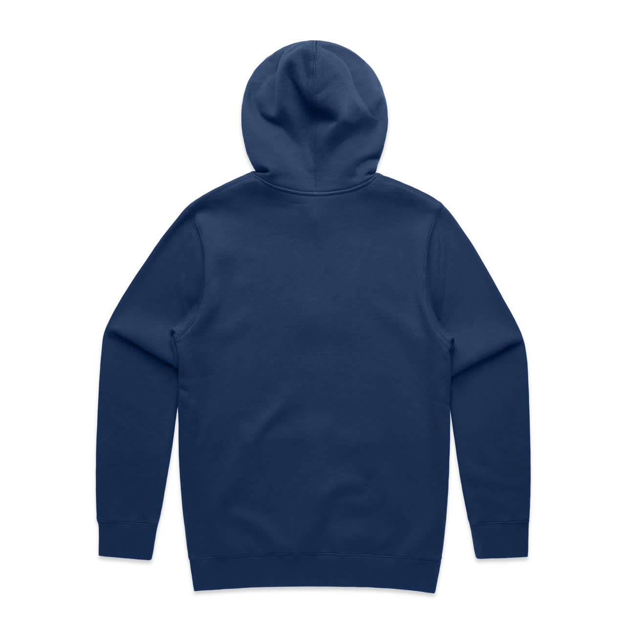 Stencil Hood AS-5102