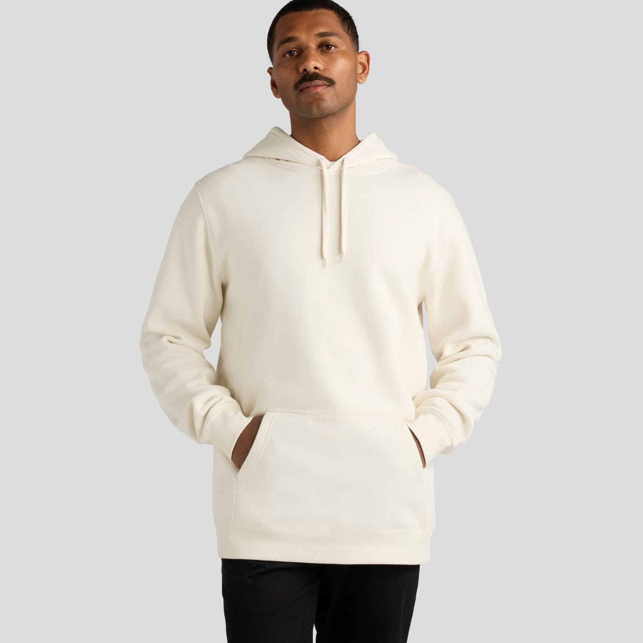 Stencil Hood AS-5102