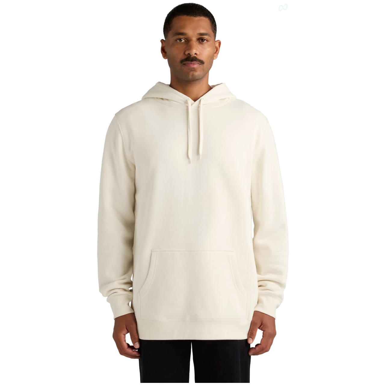 Stencil Hood AS-5102