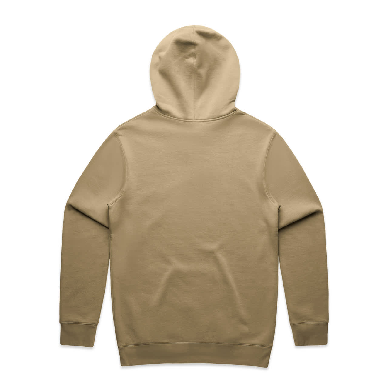 Stencil Hood AS-5102